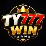 TY777 WIN Game
