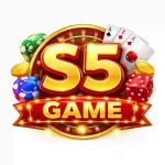S5 Game