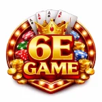 6E Game