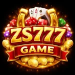 ZS777 Game