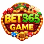 BET365 Game