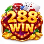 288 WIN Game