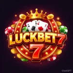 LUCKBET7 Game