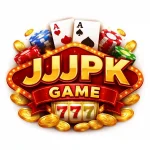 JJJPK Game