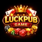LUCKPUB Game