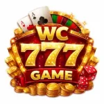 WC777 Game