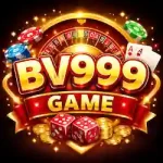 BV999 Game
