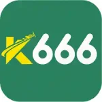 K666 Game