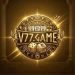 V77 Game