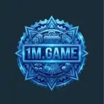 1M Game