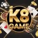 K8 Game