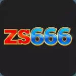 ZS666 Game