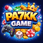 PA7KK Game