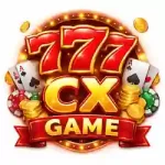 777CX Game