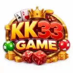 KK33 Game