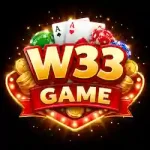 W33 Game