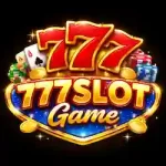 777SLOT Game