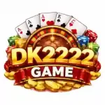 DK2222 Game