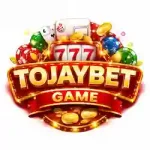 TOJOYBET Game