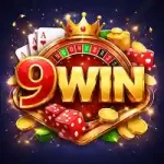 9WIN Game