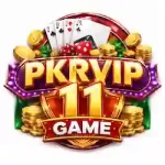 PKRVIP 11 Game