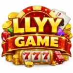 LLYY Game