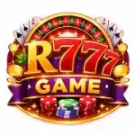 R777 Game