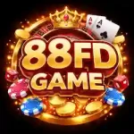 88FD Game
