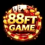 88FT Game