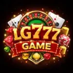 LG777 Game