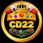 CD22 COM Game