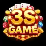 3S Game