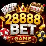 28888Bet Game