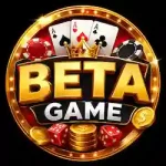 beta Game