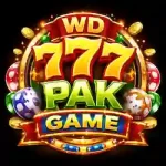 WDPAK 777 COM Game