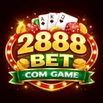 2888BET Download