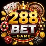 288BET Game