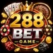 288BET Game