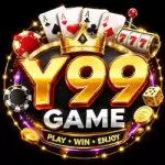Y99 Game