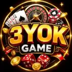 3Y OK Game