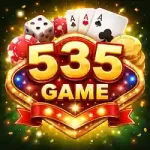 535 COM Game