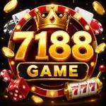 7188 Game