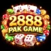 2888PAK Game