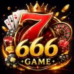Z666 Game