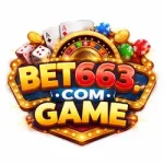 BET663 COM Game