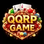 QQRP Game