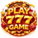 PLAY777 Game