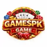 GAMESPK COM