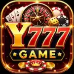 Y777 Game