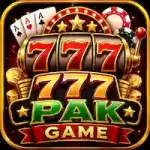 777PAK Game